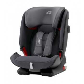 Britax Romer ADVANSAFIX IV...