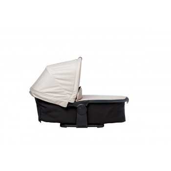 TFK Duo 2 Combi Pushchair...