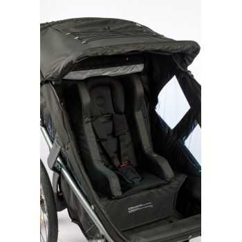 TFK Velo Comfort Seat... 2