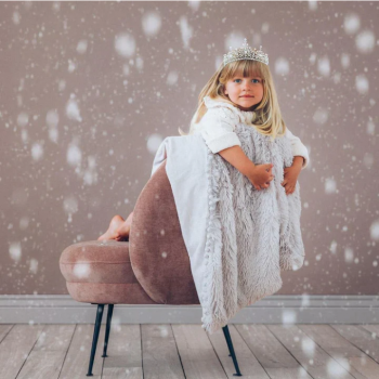 Bizzi Growin Koochicoo... 2