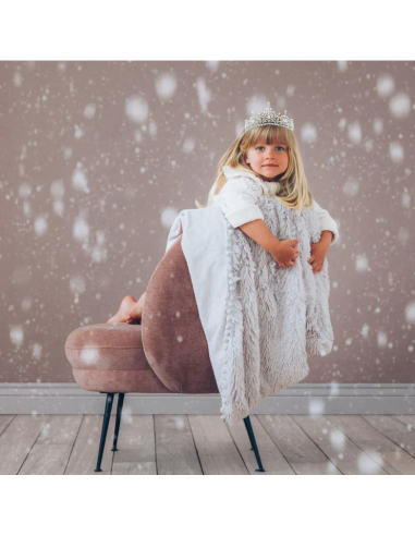 Bizzi Growin Koochicoo... Bizzi Growin Koochicoo...