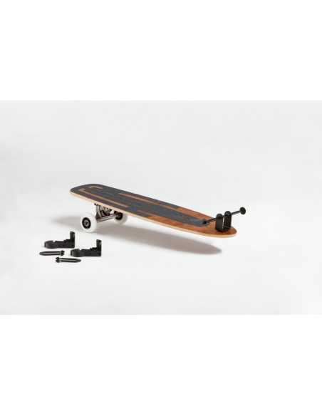 TFK Boards Mamaboard TFK Buggy