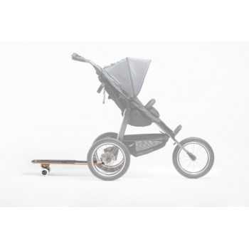 TFK Boards Mamaboard 2