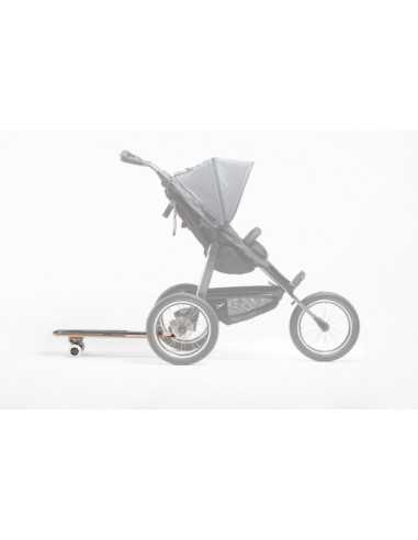 TFK Boards Mamaboard TFK Boards Mamaboard