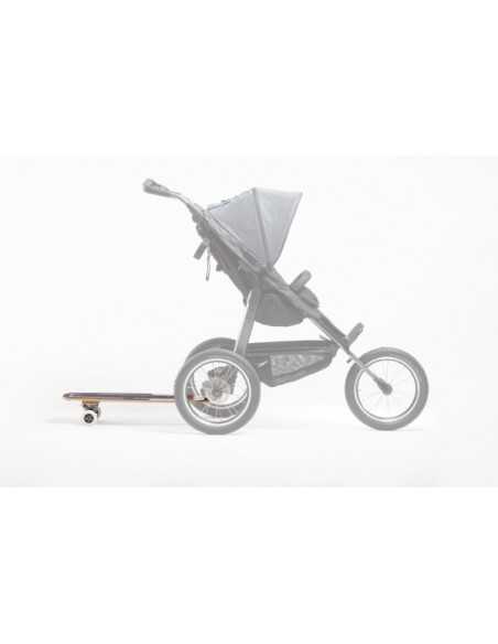 TFK Boards Mamaboard TFK Buggy