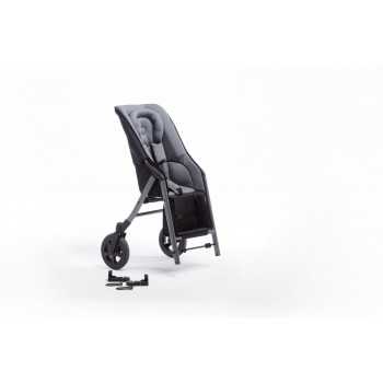 TFK Boards Shuttle 2 Second...