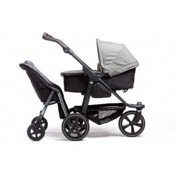 TFK Boards Shuttle 2 Second... 2