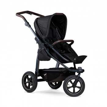 TFK Mono2 Combi Pushchair +...