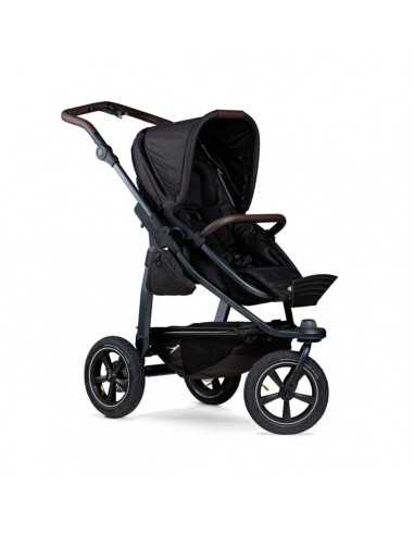 TFK Mono2 Combi Pushchair + Air Wheel...