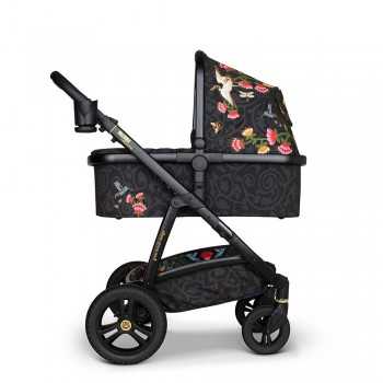 Paloma faith sale pushchair range