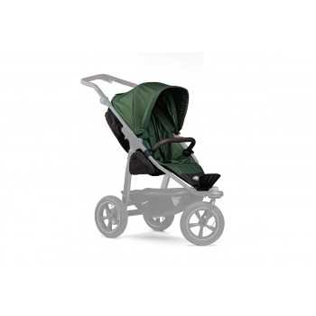 TFK Mono 2 Stroller Seat...