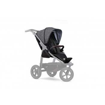 TFK Mono 2 Stroller Seat...