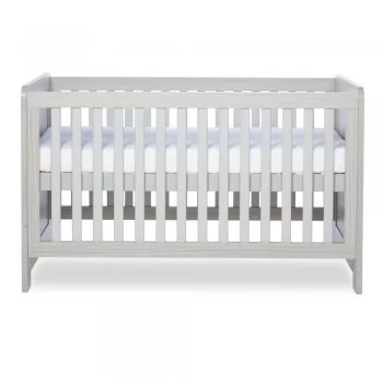 Ickle Bubba Pembrey Cot... 2
