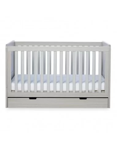 Ickle Bubba Pembrey Cot Bed & Under... Ickle Bubba Pembrey Cot Bed & Under...