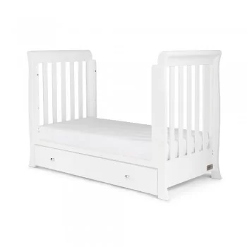 Ickle Bubba Snowdon 4in1... 2