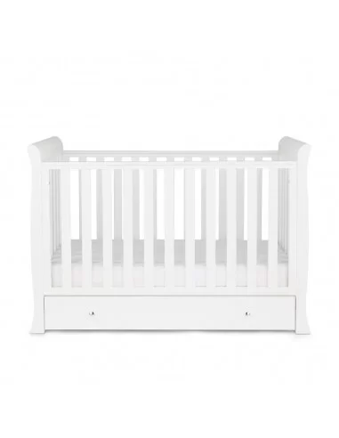 Ickle Bubba Snowdon 4in1 Mini Cot Bed... Ickle Bubba Snowdon 4in1 Mini Cot Bed...