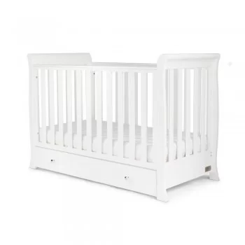 Ickle Bubba Snowdon 4 in 1...