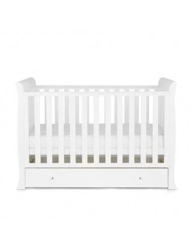 Ickle Bubba Snowdon 4 in 1 Mini Cot... Ickle Bubba Snowdon 4 in 1 Mini Cot...