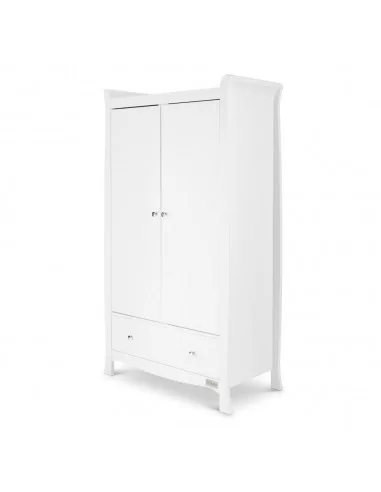 Ickle Bubba Snowdon 4 in 1 Mini 3... Ickle Bubba Snowdon 4 in 1 Mini 3...