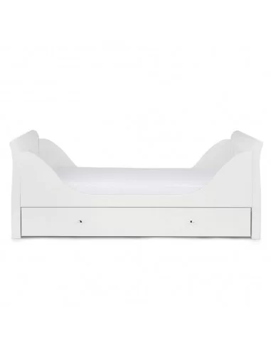 Ickle Bubba Snowdon Classic 2-Piece... Ickle Bubba Snowdon Classic 2-Piece...