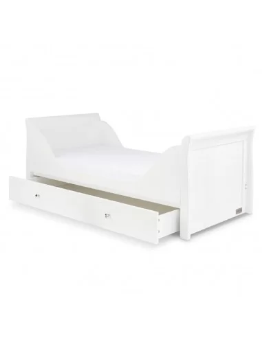 Ickle Bubba Snowdon Classic 2-Piece... Ickle Bubba Snowdon Classic 2-Piece...