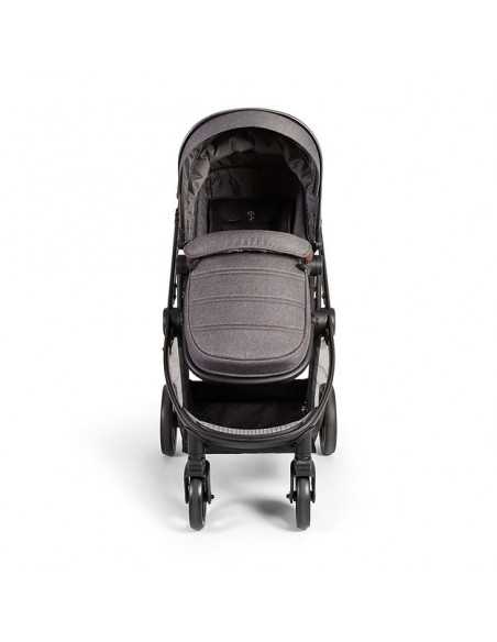 Red Kite Push Me Pace i 3in1 Travel System-Icon Red Kite