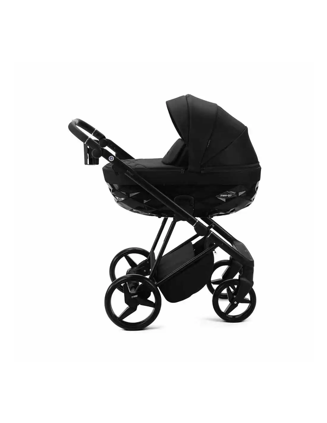 Mee go buggy on sale board