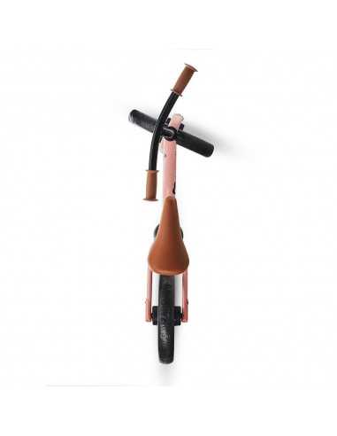 Kinderkraft 2 Way Next Balance... Kinderkraft 2 Way Next Balance...