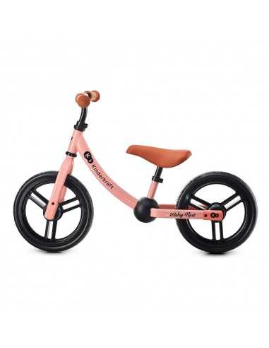 Kinderkraft 2 Way Next Balance... Kinderkraft 2 Way Next Balance...