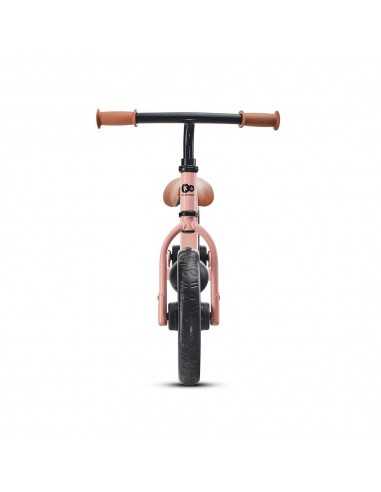 Kinderkraft 2 Way Next Balance... Kinderkraft 2 Way Next Balance...