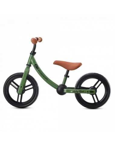 Kinderkraft 2 Way Next Balance... Kinderkraft 2 Way Next Balance...