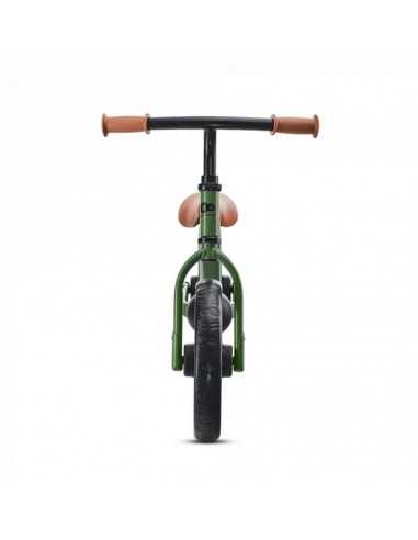 Kinderkraft 2 Way Next Balance... Kinderkraft 2 Way Next Balance...