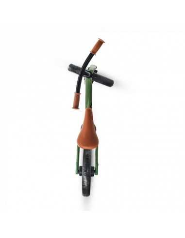 Kinderkraft 2 Way Next Balance... Kinderkraft 2 Way Next Balance...