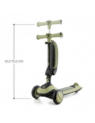 Kinderkraft Balance Bike And Three... Kinderkraft Balance Bike And Three...