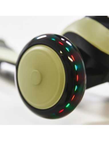 Kinderkraft Balance Bike And Three... Kinderkraft Balance Bike And Three...