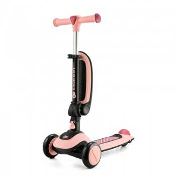 Kinderkraft Balance Bike... 2
