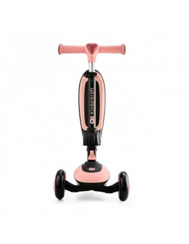 Kinderkraft Balance Bike And Three... Kinderkraft Balance Bike And Three...