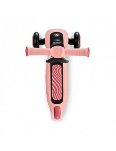 Kinderkraft Balance Bike And Three... Kinderkraft Balance Bike And Three...