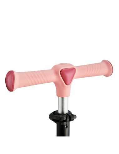 Kinderkraft Balance Bike And Three... Kinderkraft Balance Bike And Three...