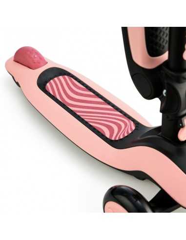 Kinderkraft Balance Bike And Three... Kinderkraft Balance Bike And Three...