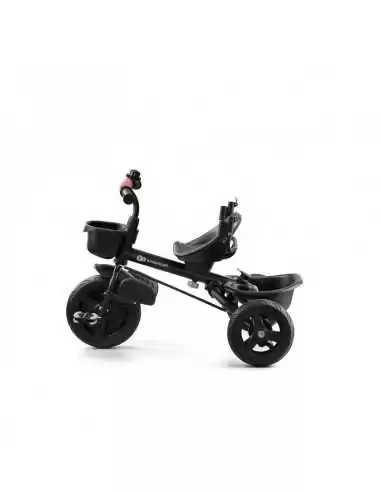 Kinderkraft Aveo Tricycle-Mystic Green Kinderkraft Aveo Tricycle-Mystic Green