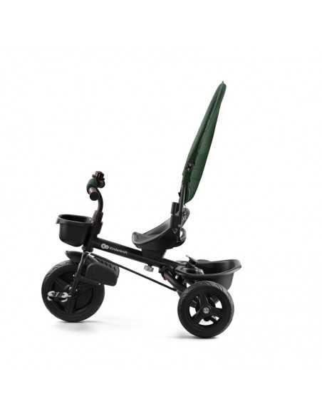Kinderkraft Aveo Tricycle-Mystic Green kinderkraft