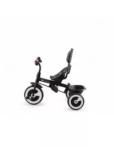 Kinderkraft Aston Tricycle-Mystic Green Kinderkraft Aston Tricycle-Mystic Green