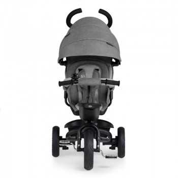 Kinderkraft Spinstep... 2