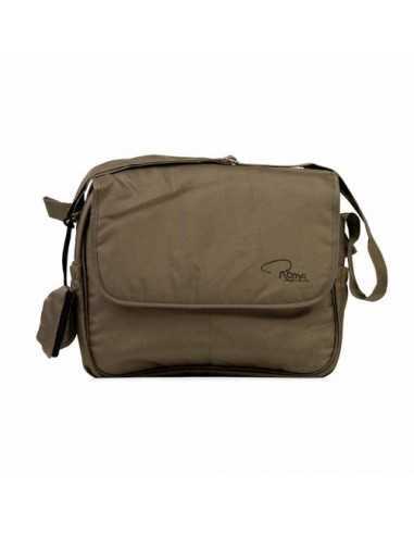 Roma Rizzo Changing Bag-Olive