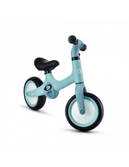 Kinderkraft Tove Balance Bike-Summer Mint kinderkraft