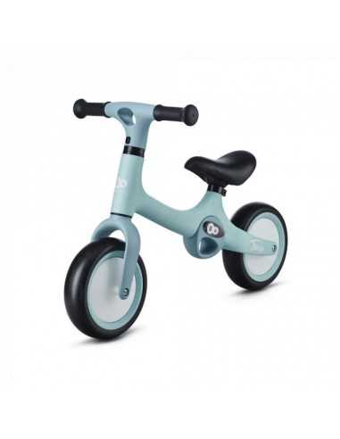 Kinderkraft Tove Balance Bike-Summer...