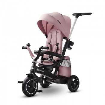 Kinderkraft EasyTwist...