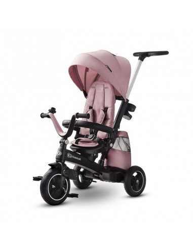 Kinderkraft EasyTwist...