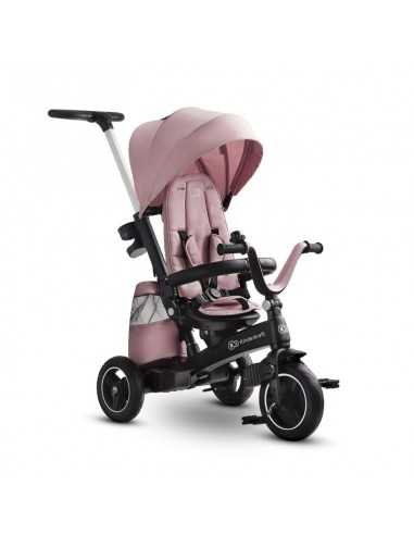 Kinderkraft EasyTwist... Kinderkraft EasyTwist...